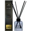 Smell of Life Fahrenheit - difuzér Objem: 100 ml