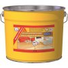 SikaBond 52 Parquet 13kg