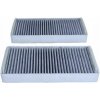 Maxgear 26-1654 Filtrácia, vetranie priestoru pre cestujúcich