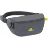 Riva Case Mestalla 5512