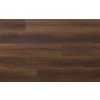 AMARON SUPERIORE CASS 225 DUB SEGOVIA 2,496 m2