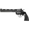Denix Replika revolver Python 357 Magnum 8, USA 1955