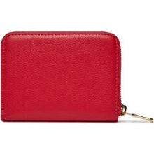 Patrizia Pepe velká dámska peňaženka CQ8512 L001 R808 červená