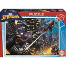 Educa Spider-Man 2 x 100 dielov