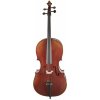 Bacio Instruments Master Grade Cello AC500 4/4