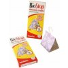 BioStop lepová a monitorovacia pasca na šatové mole, 2ks/bal