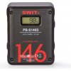 Swit PB-S146S