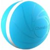 Cheerble Wicked Ball modrá