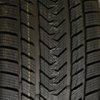 GRIPMAX STATUS PRO WINTER 245/45 R20 103V