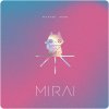 MIRAI - MANEKI NEKO (1CD)