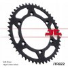 JT Sprockets JTR 822-48