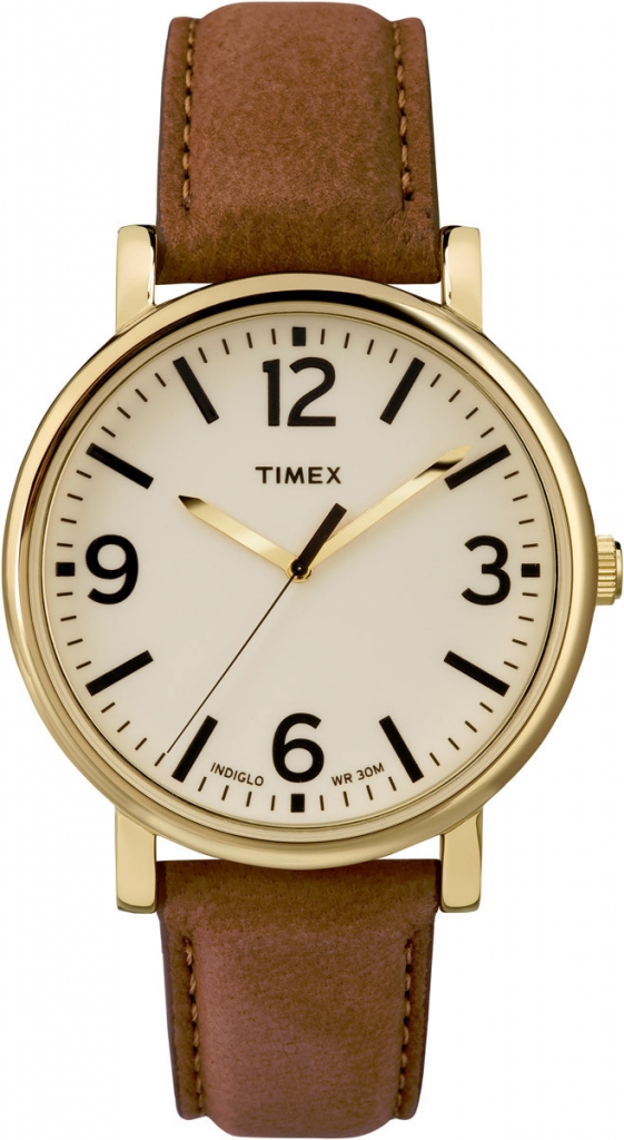 Timex T2P527 od 46 € - Heureka.sk