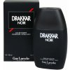 Guy Laroche Drakkar Noir toaletná voda pánska 100 ml