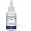 Vetericyn VF Ophtalmic Wash Plus očné kvapky 55 ml