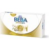 BEBA SUPREMEpro 1 6 HMO 32 x 70 ml