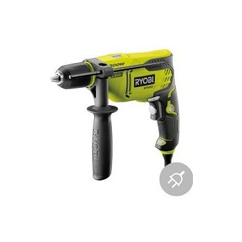 Ryobi RPD 800K