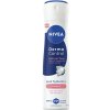 Nivea Derma Control Natural Tone Antiperspirant - Antiperspirant v spreji 150 ml