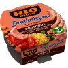 Rio Mare Insalatissime hotový pokrm z kuskusu, zeleniny a tuniaka 160 g
