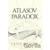 Atlasov paradox - Olivie Blake