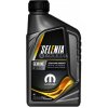 Selenia Star Pure Energy 5W-40 1L