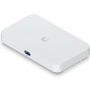 UBIQUITI UCG-FIBER