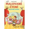 Malované čtení