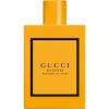 Gucci Bloom Profumo di Fiori parfumovaná voda dámska 100 ml