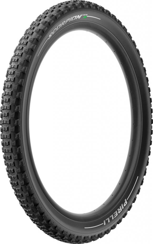 Pirelli Scorpion Enduro R, 27.5 x 2.6