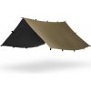 Celta Tac Maven Wild Tarp 3x3 m - coyote