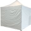 TENTino OPLÁŠTENIE NA 2x4 m BH EXTREME Farba opláštenia: 13A - SVETLO ZELENÁ