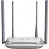 MW325R Wifi router N300 MERCUSYS