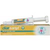 Diarsanyl plus pasta 10ml