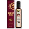 Bolotov Balzam Bolotova 250ml