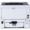 BROTHER HL-L6210DW (HLL6210DWRE1)