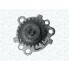 Olejové čerpadlo MAGNETI MARELLI 351516000142