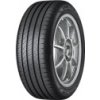 GOODYEAR EFFICIENTGRIP PERFORMANCE 2 205/55 R 16 91 V Sklad 8