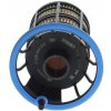 Palivový filter BOSCH F 026 402 212 (F026402212)