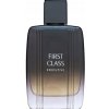 Aigner First Class Executive toaletná voda pánska 100 ml