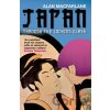Japan Through the Looking Glass - Alan Macfarlane