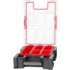 Box QBRICK® System ONE Organizer M Plus