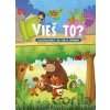 Vieš to? - Éva Kiss Bitay