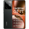Smartphony Realme GT 7T 6,8