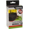 Náplň Aquael FAN 1 Plus molitan 2ks