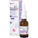 Phyteneo NeoRhin Baby 30 ml