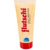 Flutschi lubrikačný gél 200 ml