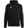 Pánska mikina Tiro 21 M GM7341 - Adidas M