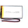 LiPol batéria 855085 4500mAh/3,7V