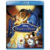 Beauty and the Beast (Disney)