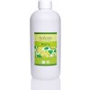 Saloos (Salus) Saloos telový bio rastlinný masážny olej MOJITO Objem: 500 ml 250 ml / 500 ml / 1000 ml