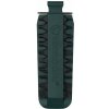 Leatherman Bit Kit 5 Green